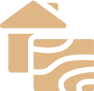 Travaux du bois ancien